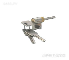 文杰五金配件產(chǎn)品介紹與最新產(chǎn)品信息