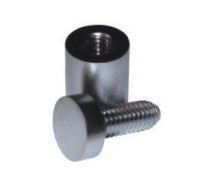 五金產(chǎn)品庫概覽 品類、應(yīng)用與選購指南