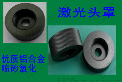 專業(yè)供應(yīng)五金配件 三角架鎖緊裝置、相機(jī)螺絲及支架配件加工廠家直銷