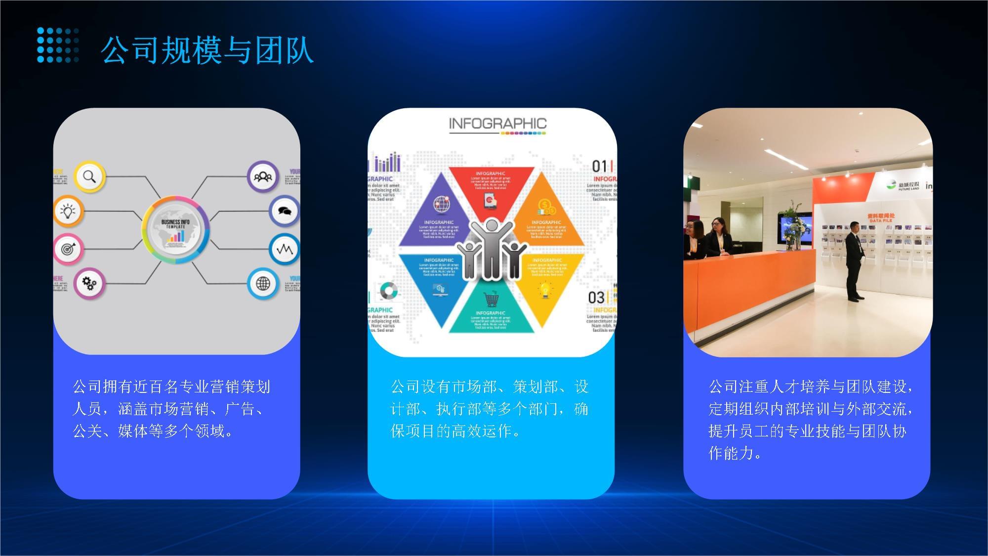 江西百勝企業(yè)營銷策劃 精準(zhǔn)定位與創(chuàng)新驅(qū)動下的區(qū)域性品牌崛起之路