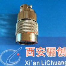 智慧生活，觸手可及 探訪金州區紫金光電器廠與A51遙控插座